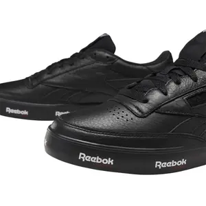 Formadores Reebok Classics Club C Revenge Plus image-2