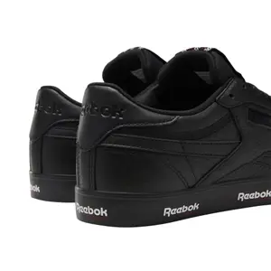 Formadores Reebok Classics Club C Revenge Plus image-3