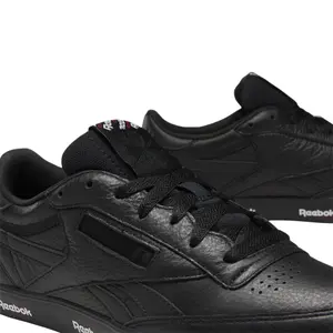 Formadores Reebok Classics Club C Revenge Plus image-4