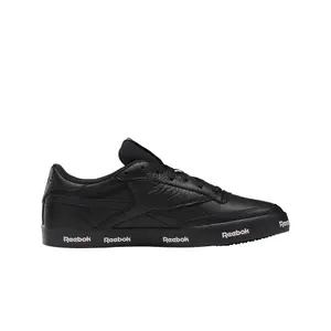 Baskets Reebok Classics Club C Revenge Plus image-2