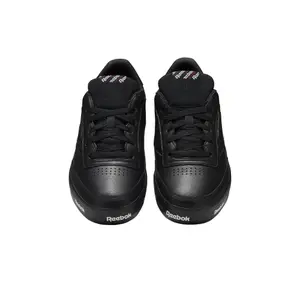Baskets Reebok Classics Club C Revenge Plus image-4