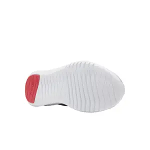 Women's shoes Reebok Sublite Prime image-5