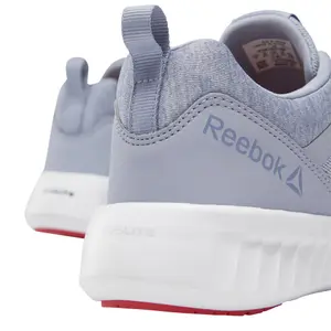 Women's shoes Reebok Sublite Prime image-6