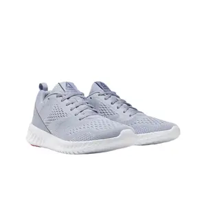 Women's shoes Reebok Sublite Prime image-2