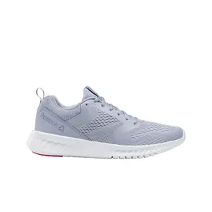 Women's shoes Reebok Sublite Prime image-1