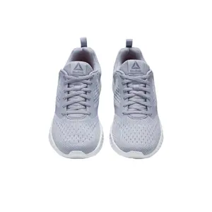 Women's shoes Reebok Sublite Prime image-4