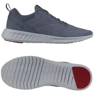 Women's shoes Reebok Sublite Prime image-0