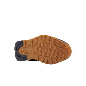 Formadores Reebok Classics Leather image-6