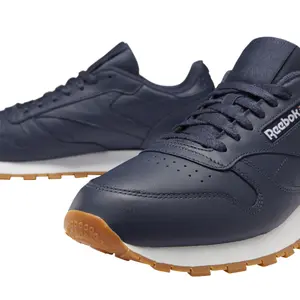 Formadores Reebok Classics Leather image-2