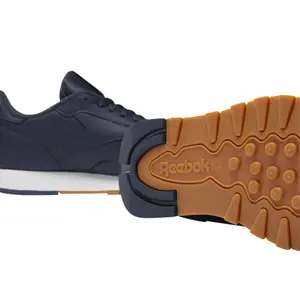 Formadores Reebok Classics Leather image-3