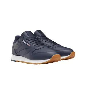 Formadores Reebok Classics Leather image-1