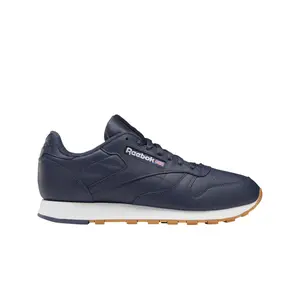 Formadores Reebok Classics Leather image-0