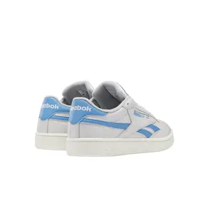 Sneakers Reebok Classics Club C Revenge Plus image-2