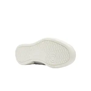Sneakers Reebok Classics Club C Revenge Plus image-5