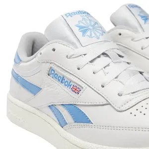 Sneakers Reebok Classics Club C Revenge Plus image-6