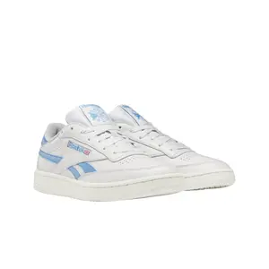 Sneakers Reebok Classics Club C Revenge Plus image-1