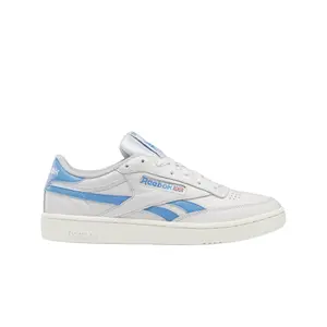 Sneakers Reebok Classics Club C Revenge Plus image-0