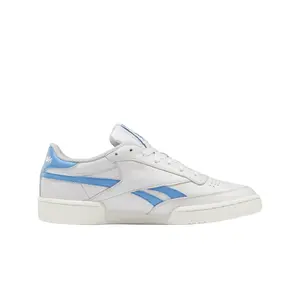 Sneakers Reebok Classics Club C Revenge Plus image-3