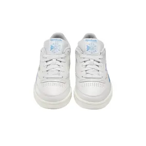Sneakers Reebok Classics Club C Revenge Plus image-4