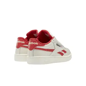 Sneakers Reebok Club C Revenge image-1