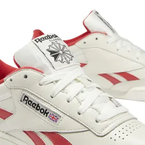 Sneakers Reebok Club C Revenge image-2