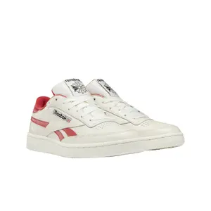 Sneakers Reebok Club C Revenge image-0
