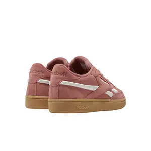 Women's sneakers Reebok Classics Revenge Plus image-3