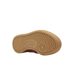 Women's sneakers Reebok Classics Revenge Plus image-5