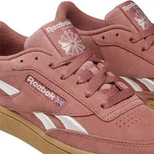 Women's sneakers Reebok Classics Revenge Plus image-6
