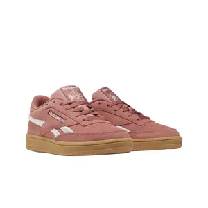Women's sneakers Reebok Classics Revenge Plus image-1