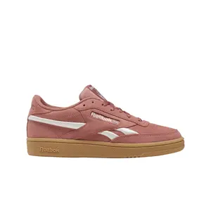 Women's sneakers Reebok Classics Revenge Plus image-0