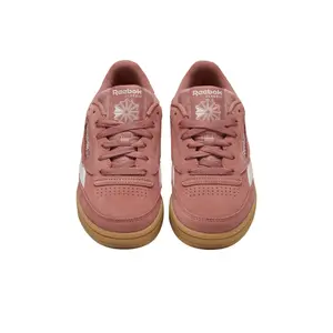 Women's sneakers Reebok Classics Revenge Plus image-4