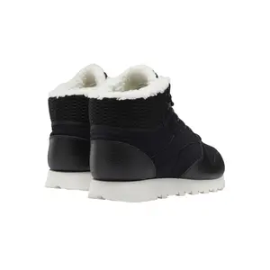 Women's boots Reebok Classics Leather Arctic image-2