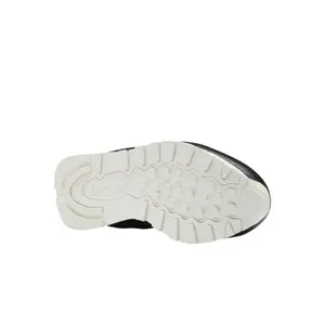Women's boots Reebok Classics Leather Arctic image-4