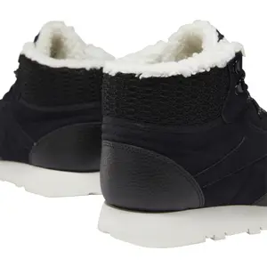 Women's boots Reebok Classics Leather Arctic image-6