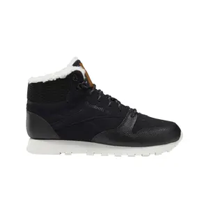 Women's boots Reebok Classics Leather Arctic image-0