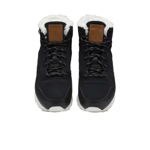 Women's boots Reebok Classics Leather Arctic image-3