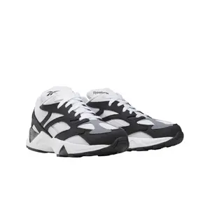 Baskets Reebok AZTREK 96 image-3