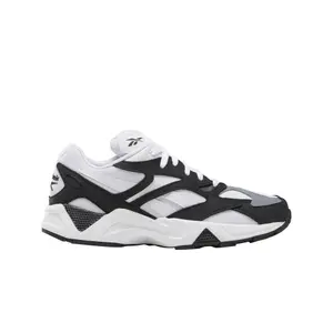 Baskets Reebok AZTREK 96 image-2