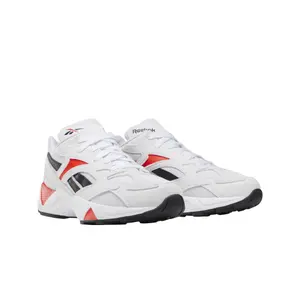 Dámské tenisky Reebok Aztrek 96 image-2