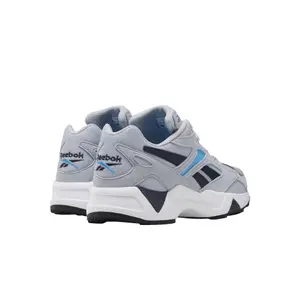 Zapatillas Reebok Classics Aztrek 96 image-5