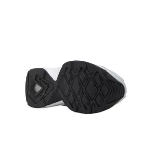 Zapatillas Reebok Classics Aztrek 96 image-6