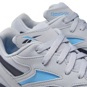 Zapatillas Reebok Classics Aztrek 96 image-2