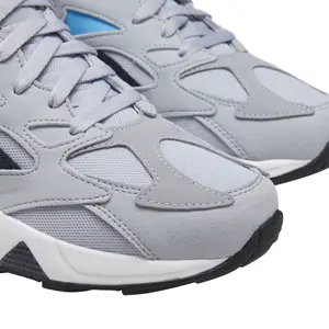 Zapatillas Reebok Classics Aztrek 96 image-3