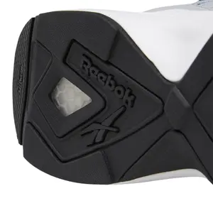 Zapatillas Reebok Classics Aztrek 96 image-4