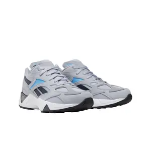Zapatillas Reebok Classics Aztrek 96 image-1