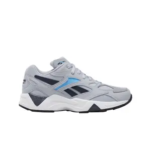 Zapatillas Reebok Classics Aztrek 96 image-0