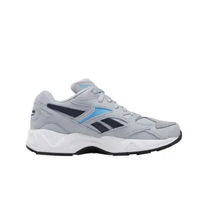 Baskets Reebok Classics Aztrek 96 image-1