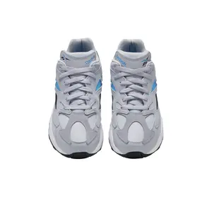 Baskets Reebok Classics Aztrek 96 image-4