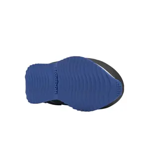 Children's sneakers Reebok Classics Royal Glide Ripple Clip image-6